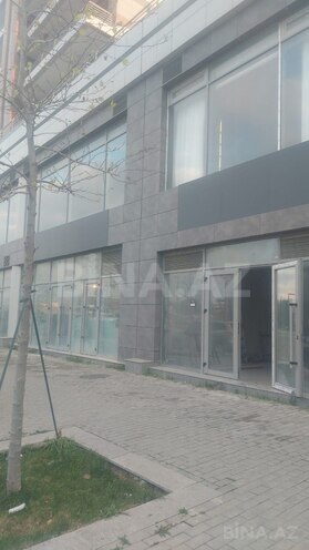Сдаётся  объект 317 м², пос. Аг шехер, photo 1 from 8