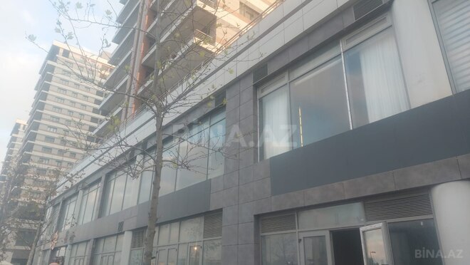 Сдаётся  объект 317 м², пос. Аг шехер, photo 5 from 8