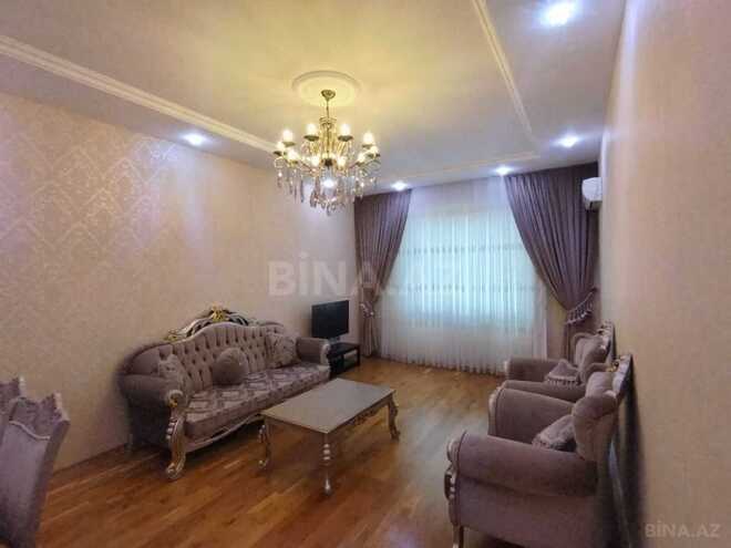 Продаётся 2-комн. новостройка 75 м², пос. Баилова, photo 4 from 16