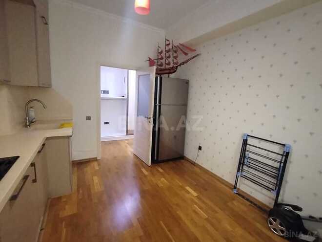 Продаётся 2-комн. новостройка 75 м², пос. Баилова, photo 9 from 16