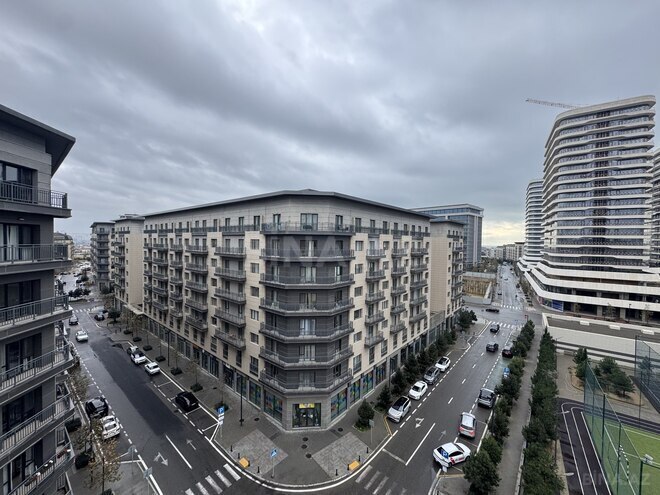 Продаётся  объект 115 м², пос. Аг шехер, photo 5 from 8