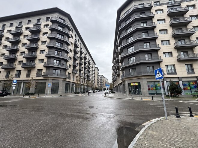 Продаётся  объект 115 м², пос. Аг шехер, photo 3 from 8