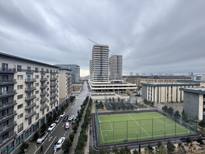 Продаётся  объект 115 м², пос. Аг шехер, photo 6 from 8