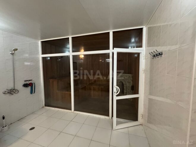 Продается 4-комн. дом/дача 260 м², пос. Новханы, photo 21 from 24