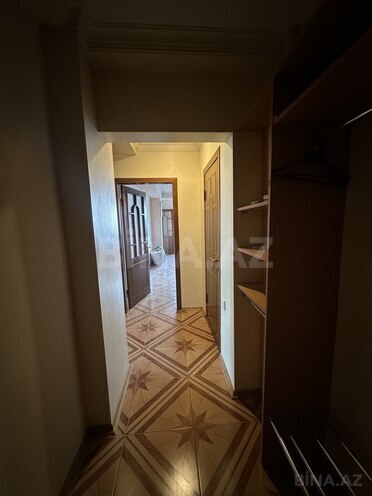 Satılır 4 otaqlı yeni tikili 190 m², İçəri Şəhər m., photo 3 from 32