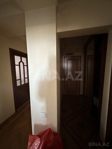 Satılır 4 otaqlı yeni tikili 190 m², İçəri Şəhər m., photo 19 from 32