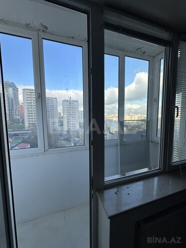 Satılır 4 otaqlı yeni tikili 190 m², İçəri Şəhər m., photo 6 from 32