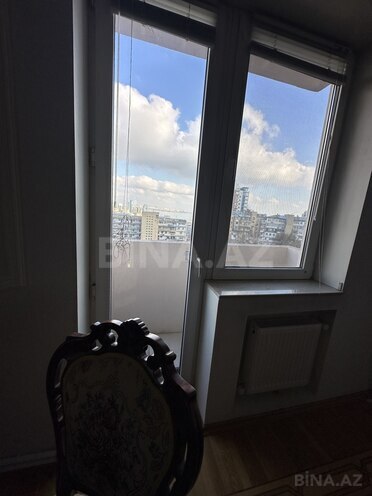 Satılır 4 otaqlı yeni tikili 190 m², İçəri Şəhər m., photo 8 from 32