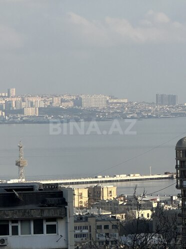 Satılır 4 otaqlı yeni tikili 190 m², İçəri Şəhər m., photo 14 from 32