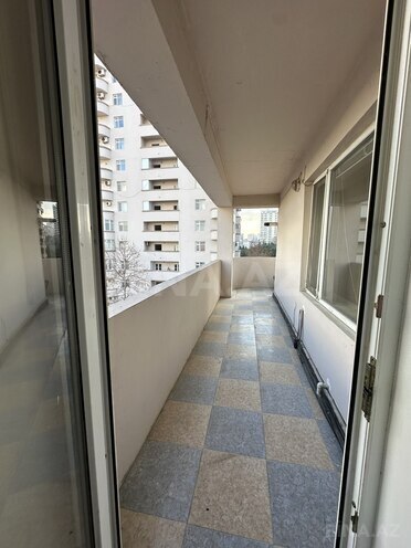 Satılır 4 otaqlı yeni tikili 190 m², İçəri Şəhər m., photo 15 from 32