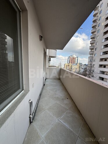 Satılır 4 otaqlı yeni tikili 190 m², İçəri Şəhər m., photo 28 from 32