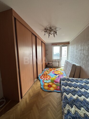 Satılır 4 otaqlı yeni tikili 190 m², İçəri Şəhər m., photo 27 from 32