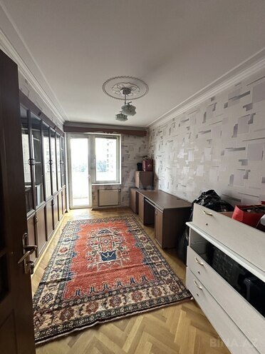Satılır 4 otaqlı yeni tikili 190 m², İçəri Şəhər m., photo 26 from 32