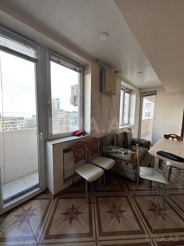 Satılır 4 otaqlı yeni tikili 190 m², İçəri Şəhər m., photo 10 from 32