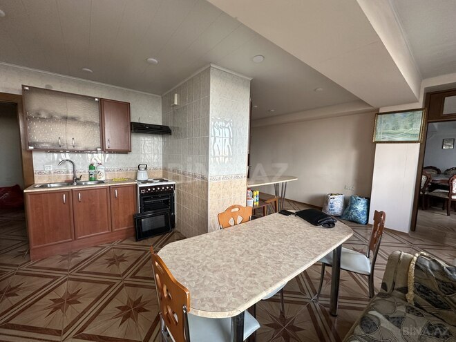 Satılır 4 otaqlı yeni tikili 190 m², İçəri Şəhər m., photo 16 from 32