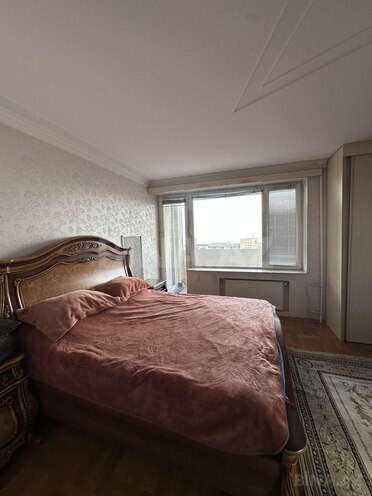 Satılır 4 otaqlı yeni tikili 190 m², İçəri Şəhər m., photo 23 from 32