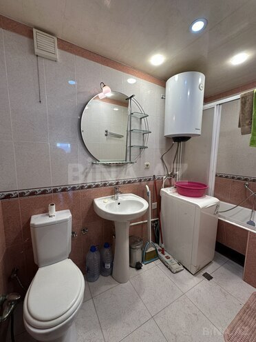 Satılır 4 otaqlı yeni tikili 190 m², İçəri Şəhər m., photo 18 from 32