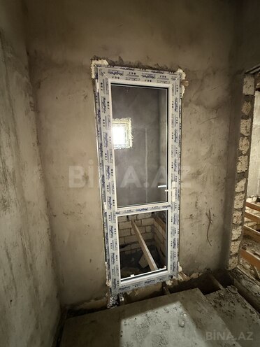 Satılır 3 otaqlı həyət evi/bağ evi 90 m², Mehdiabad q., photo 5 from 8