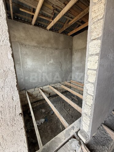 Satılır 3 otaqlı həyət evi/bağ evi 90 m², Mehdiabad q., photo 4 from 8