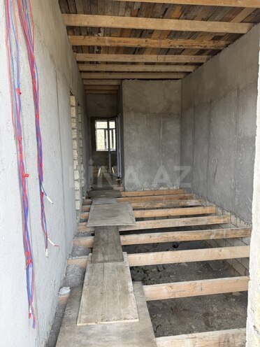 Satılır 3 otaqlı həyət evi/bağ evi 90 m², Mehdiabad q., photo 3 from 8