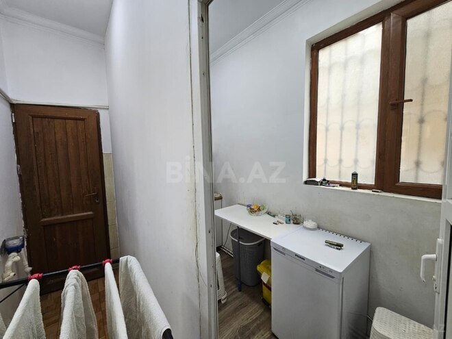 Продаётся  объект 100 м², м. Гянджлик, photo 9 from 12