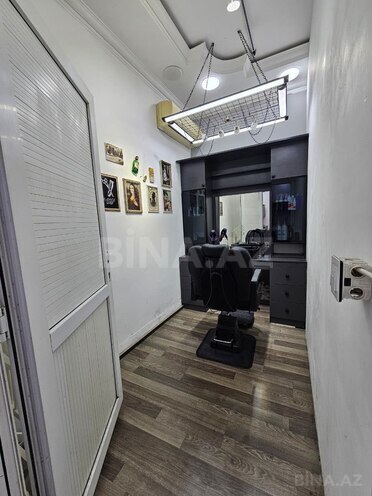 Продаётся  объект 100 м², м. Гянджлик, photo 10 from 12