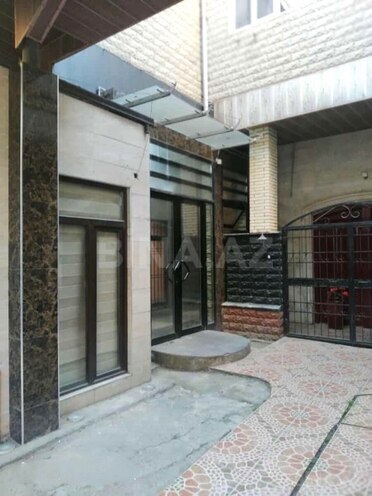 Продаётся 3-комн. вторичка 66 м², м. Сахил, photo 13 from 14