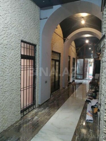 Продаётся 3-комн. вторичка 66 м², м. Сахил, photo 12 from 14