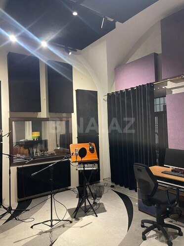 Продаётся 3-комн. вторичка 66 м², м. Сахил, photo 3 from 14