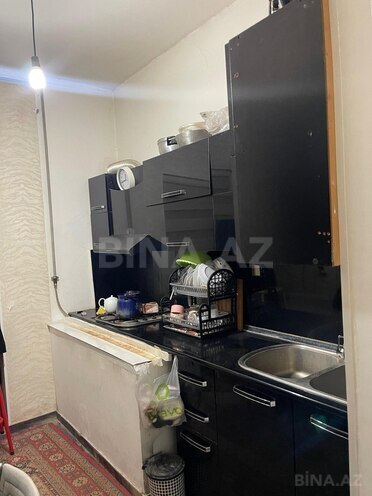 Продаётся 3-комн. вторичка 66 м², м. Сахил, photo 9 from 14