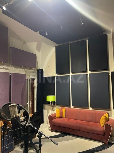 Продаётся 3-комн. вторичка 66 м², м. Сахил, photo 6 from 14