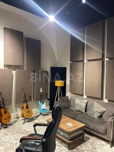 Продаётся 3-комн. вторичка 66 м², м. Сахил, photo 5 from 14