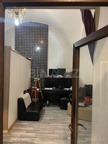 Продаётся 3-комн. вторичка 66 м², м. Сахил, photo 8 from 14