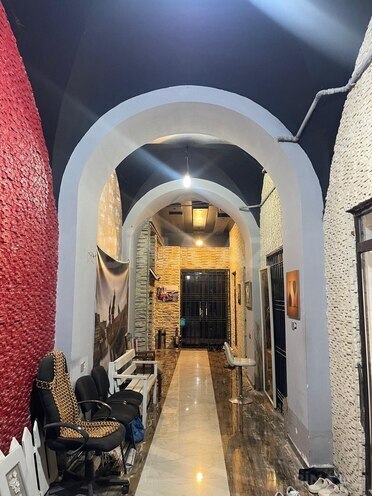 Продаётся 3-комн. вторичка 66 м², м. Сахил, photo 11 from 14