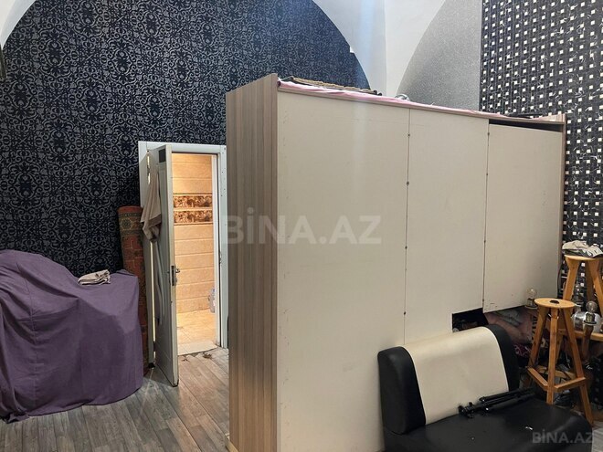 Продаётся 3-комн. вторичка 66 м², м. Сахил, photo 7 from 14