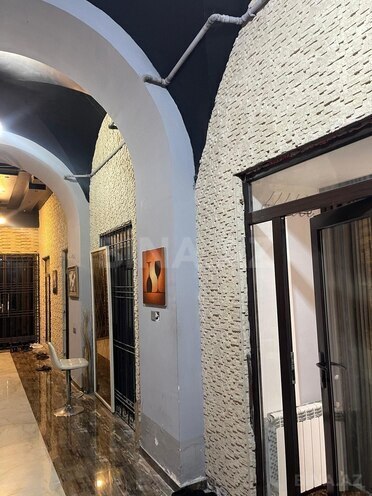 Продаётся 3-комн. вторичка 66 м², м. Сахил, photo 10 from 14