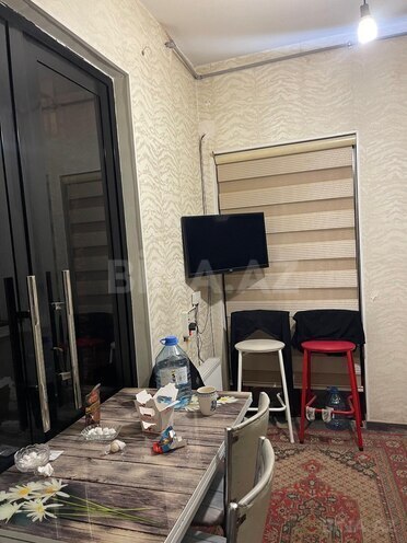 Продаётся 3-комн. вторичка 66 м², м. Сахил, photo 4 from 14