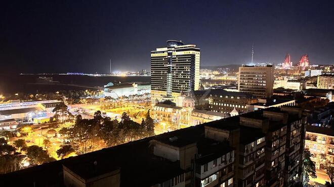 Satılır 3 otaqlı yeni tikili 97 m², 28 May m., photo 12 from 28