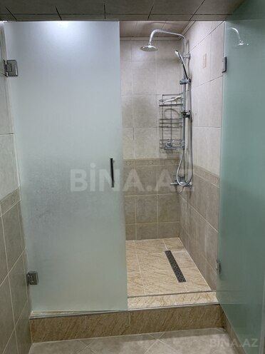 Satılır 3 otaqlı yeni tikili 97 m², 28 May m., photo 19 from 28