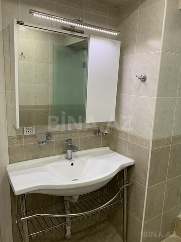 Satılır 3 otaqlı yeni tikili 97 m², 28 May m., photo 20 from 28