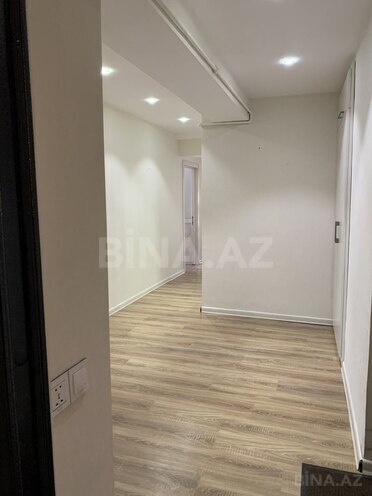 Satılır 3 otaqlı yeni tikili 97 m², 28 May m., photo 21 from 28