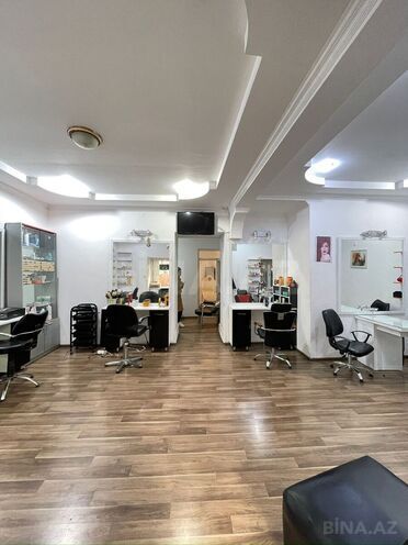 İcarəyə verilir 2 otaqlı köhnə tikili 42 m², İçəri Şəhər m., photo 7 from 11