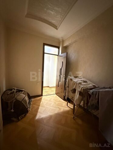 Satılır 3 otaqlı yeni tikili 70 m², Nəsimi m., photo 10 from 22