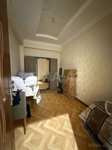 Satılır 3 otaqlı yeni tikili 70 m², Nəsimi m., photo 9 from 22