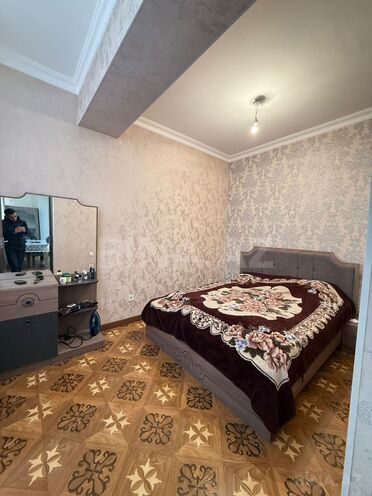 Satılır 3 otaqlı yeni tikili 70 m², Nəsimi m., photo 8 from 22