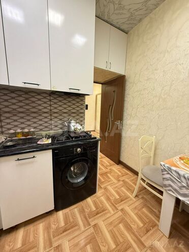 Satılır 3 otaqlı yeni tikili 70 m², Nəsimi m., photo 11 from 22