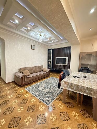 Satılır 3 otaqlı yeni tikili 70 m², Nəsimi m., photo 5 from 22