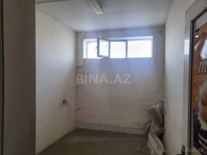 Satılır  obyekt 4 000 m², Binəqədi r., photo 12 from 13