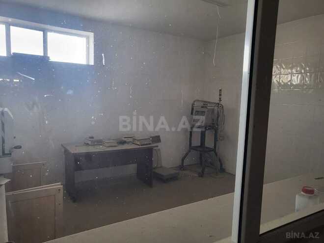 Satılır  obyekt 4 000 m², Binəqədi r., photo 11 from 13