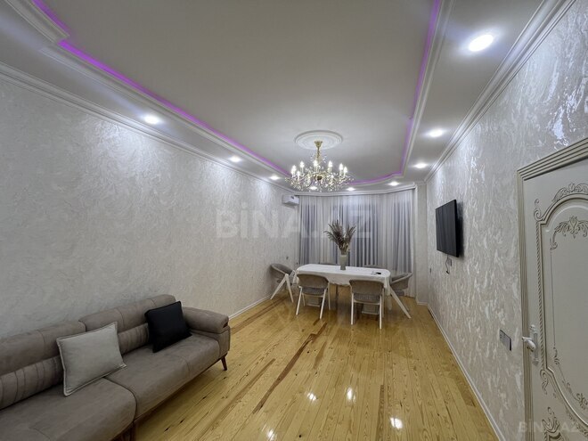 Satılır 6 otaqlı həyət evi/bağ evi 240 m², Biləcəri q., photo 10 from 28